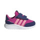 Adidas Run 70s AC I
